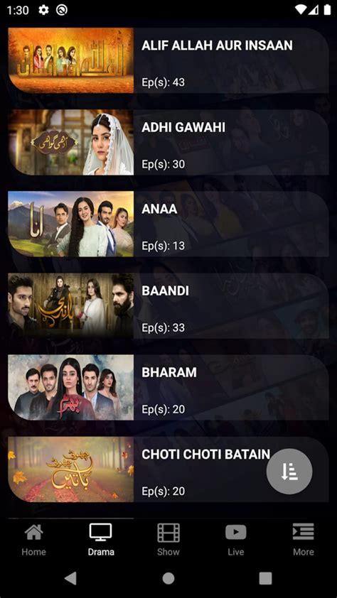 Hum TV Channel 的图像结果