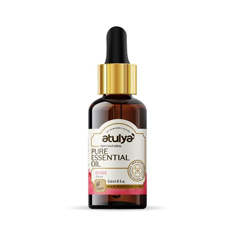 Buy Wellness Products Online | Natural Health Essentials - Atulya – atulya