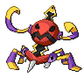 Ariaslash #168.329 - FusionDex