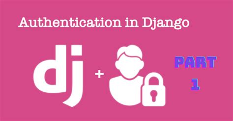 Create User Registration Form Using Django Rest 的图像结果
