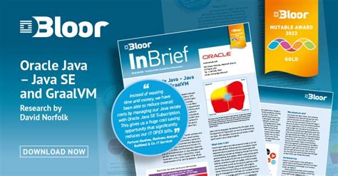 Image result for Java Research