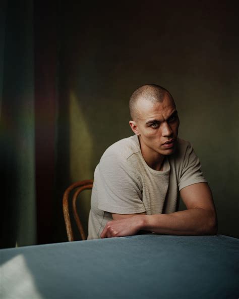 Dudley O'Shaughnessy