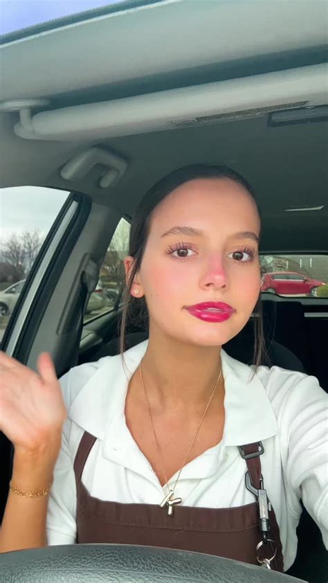 MANY SUMMERS LATER (Gravity Falls) | CARTOONSAUR (@cartoonsaur)