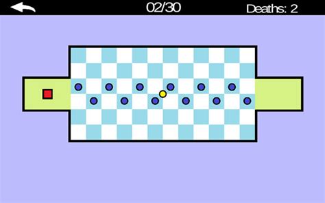 Image result for Impossible Level Game