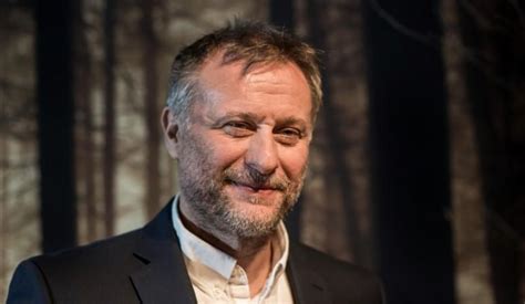 Michael Nyqvist dead: Celebrities react to The Girl with the Dragon ...