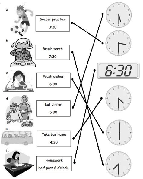 Image result for Eureka Math.org Grade 5 Lesson 12 Module 1 Page 83