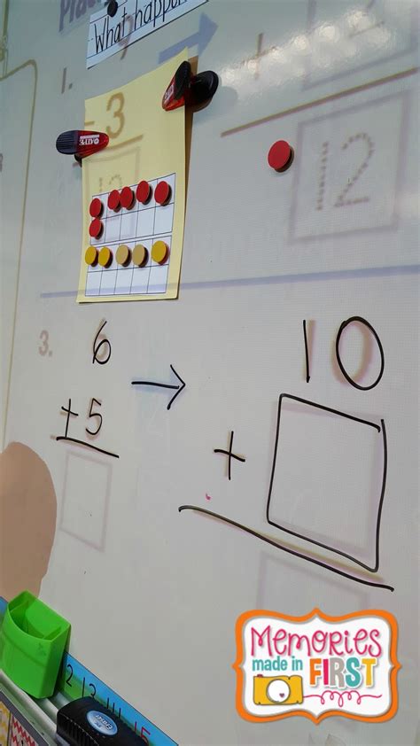 Image result for First in Math Sticker Hack