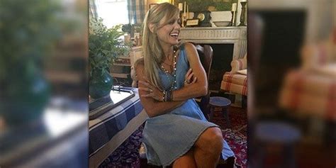 Kathleen Pourciau headlines victims' statements in court