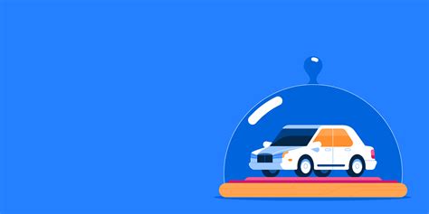 7 Easy Facts About Automobile Insurance Guide - Pennsylvania Insurance ... Described - My ...