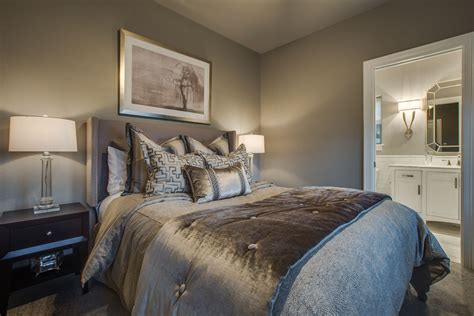 Bedding For Taupe Walls at Tracy Swiderski blog