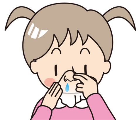 How to Read YAML File Telusko Java 的图像结果