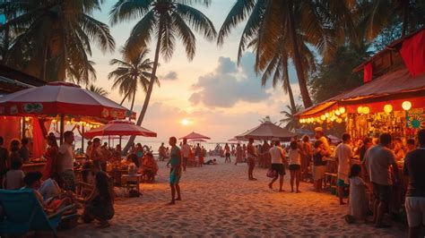 Begin Your Journey India