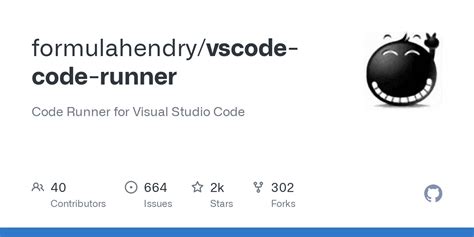 Image result for vs Code Code Runner Not Working