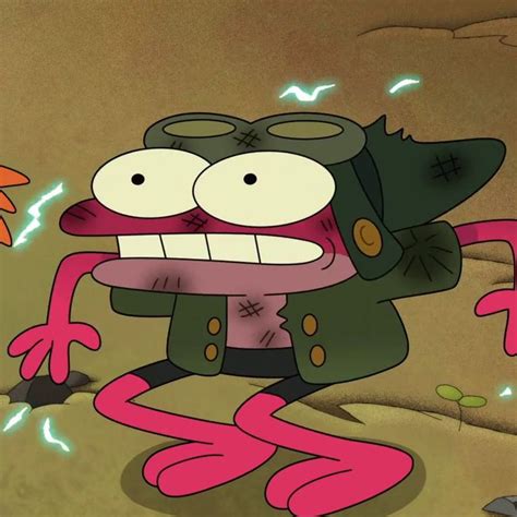Image result for Amphibia Anime