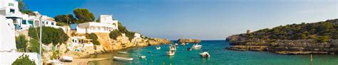 THE BEST Menorca Windsurfing Resorts 2026 (with Prices)