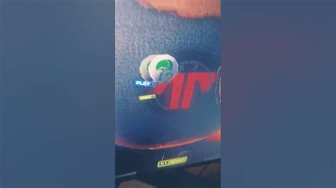 How to Get Mod Menu CS GO 的图像结果