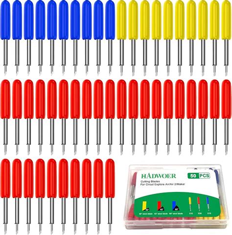 Image result for Cricket Cutter Machine