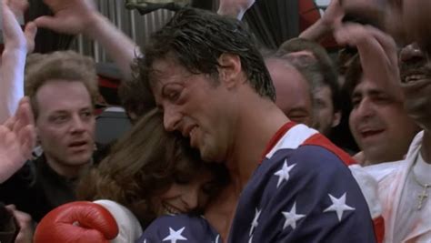 Boxing Movies 的图像结果