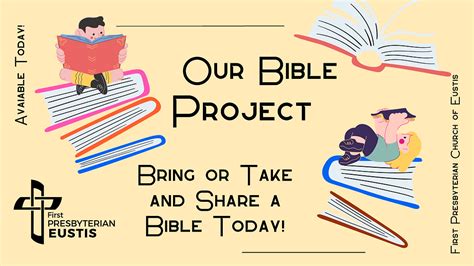 Image result for Read Scripture Bible Project