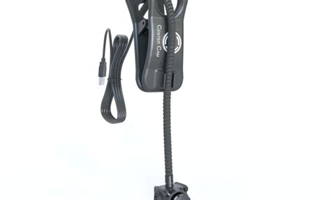 Bing Search Tricks 的图像结果