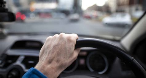 Image result for Getting Hand While Driving