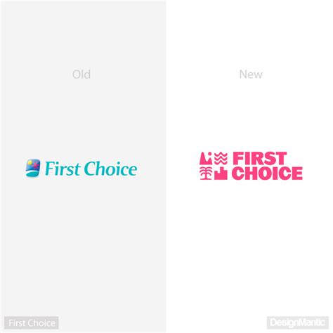 Best Logo Design Examples 的图像结果