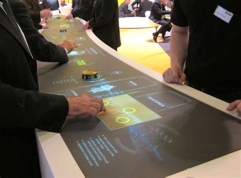 Computer Signage Examples 的图像结果