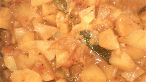 Quick Trick Alignment.com 的图像结果