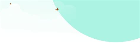 Sales Forecasting | Salesforce