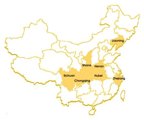 Local Free Trade 的图像结果