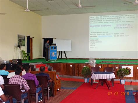 Photo Gallery View | CRPF