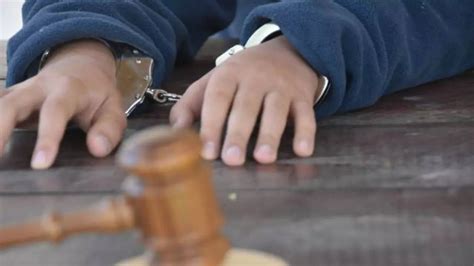 COVID-Infected Indian-Origin Singaporean Coughed At Colleagues, Called ...