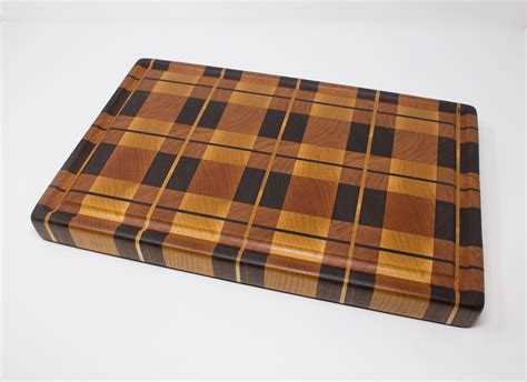 Cutting Boards End Grain | atelier-yuwa.ciao.jp