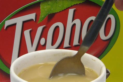 News - The Irish News