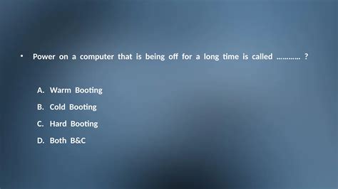 Basic Computer Memory 的图像结果