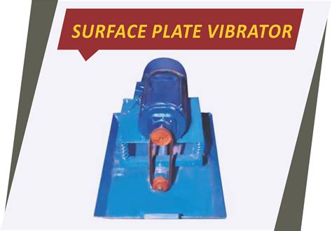 AR Machines - Manufacturer & Supplier of Constructions Equipments