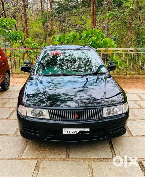 Mitsubishi Lancer 2010 November model - Cars - 1793453744