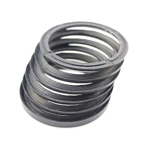 Image result for V-Packing