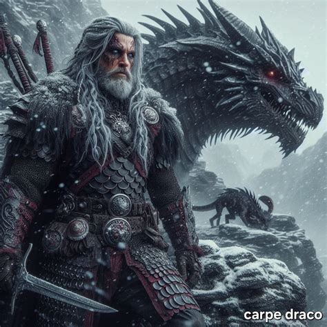 Pin by Carol Byrd on dragons and dudes in 2024 | Dragon artwork fantasy ...