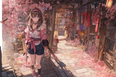 post created by 靜川湊 | Tensor.Art