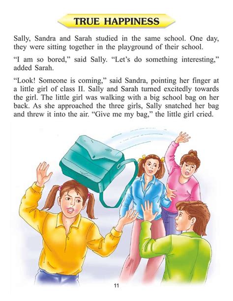 Characterization Books 的图像结果