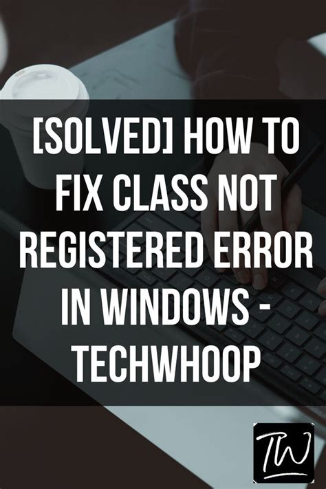 Image result for How to Fix Long-Running Script