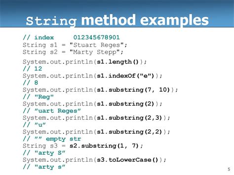 Image result for Boolean String Examples