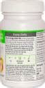 HERBALIFE Afresh Energy Drink Mix 50g for Refreshing & Weight Loss ...