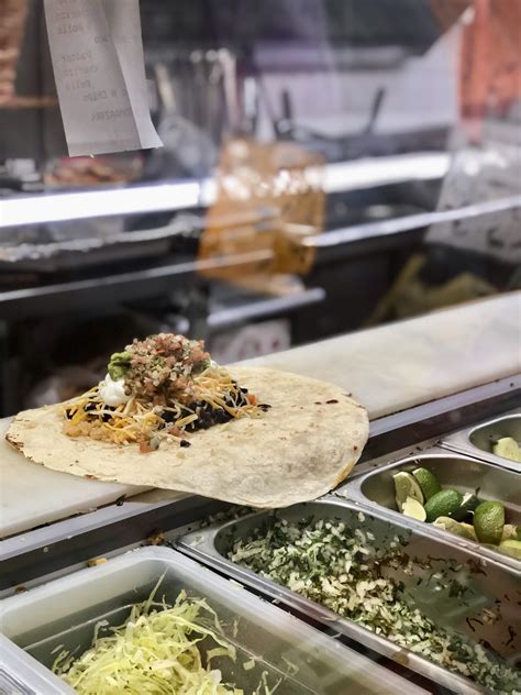 Recipe: Sincronizada by Taqueria La Frontera in White Plains, NY ...