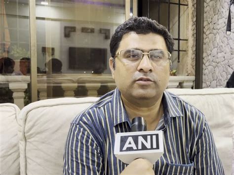 "He was ready to give his all for country": Family mourns former army ...