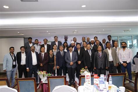 PHARMACEUTICALS EXPORT PROMOTION COUNCIL OF INDIA