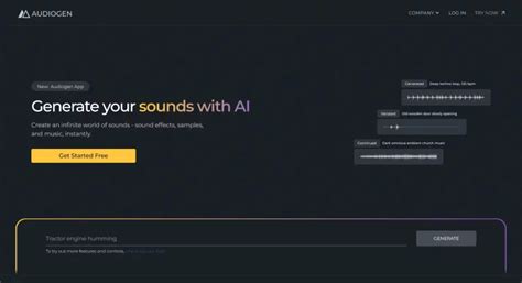 Image result for Automix AI Tutorial