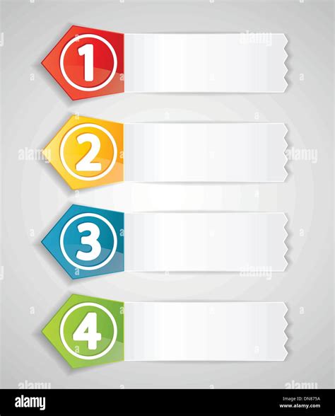 Image result for Color Labels