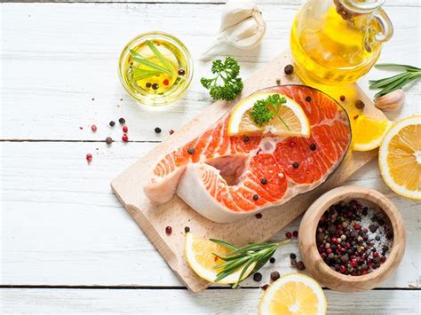 How to Cook Fish Right | Bosch Home Appliances